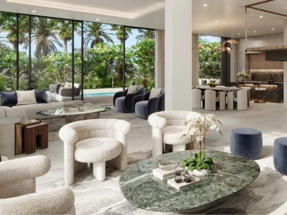 Nad-Al-Sheba-Gardens-Phase-10-by-Meraas-in-Dubai-19