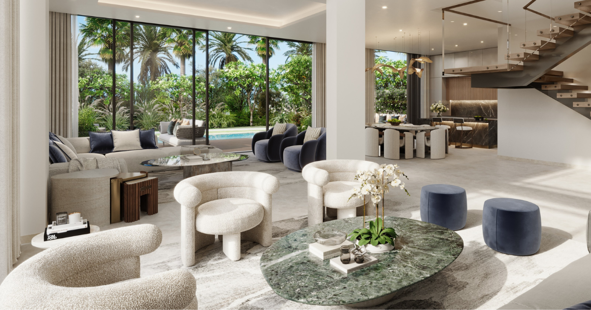 Nad-Al-Sheba-Gardens-Phase-10-by-Meraas-in-Dubai-19