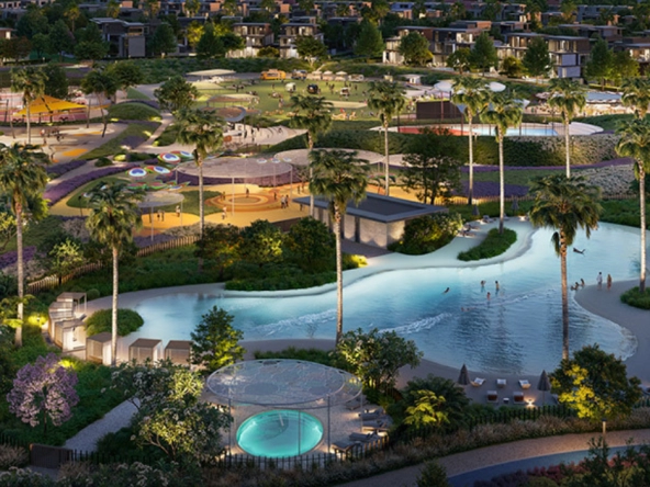 Nad-Al-Sheba-Gardens-Phase-10-by-Meraas-in-Dubai-2