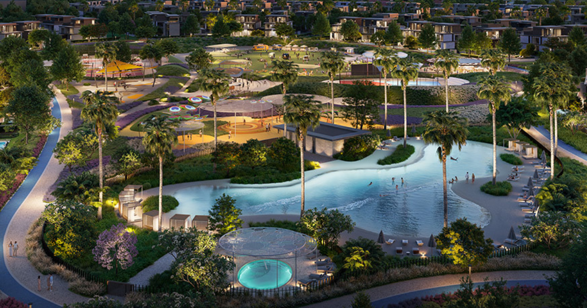 Nad-Al-Sheba-Gardens-Phase-10-by-Meraas-in-Dubai-2