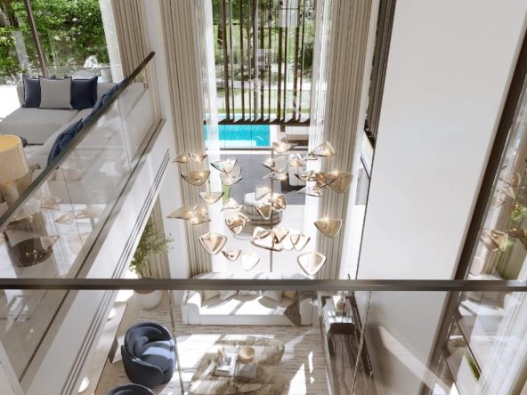 Nad-Al-Sheba-Gardens-Phase-10-by-Meraas-in-Dubai-20