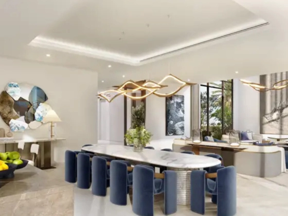 Nad-Al-Sheba-Gardens-Phase-10-by-Meraas-in-Dubai-21