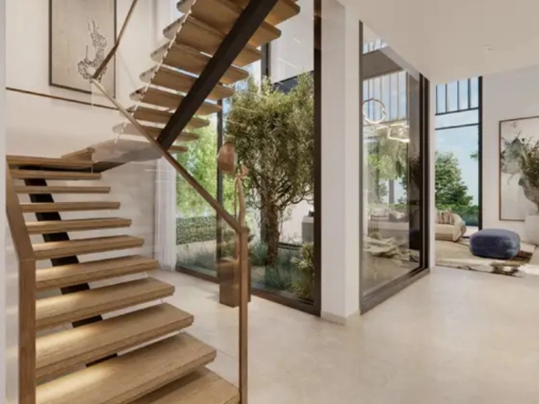 Nad-Al-Sheba-Gardens-Phase-10-by-Meraas-in-Dubai-22