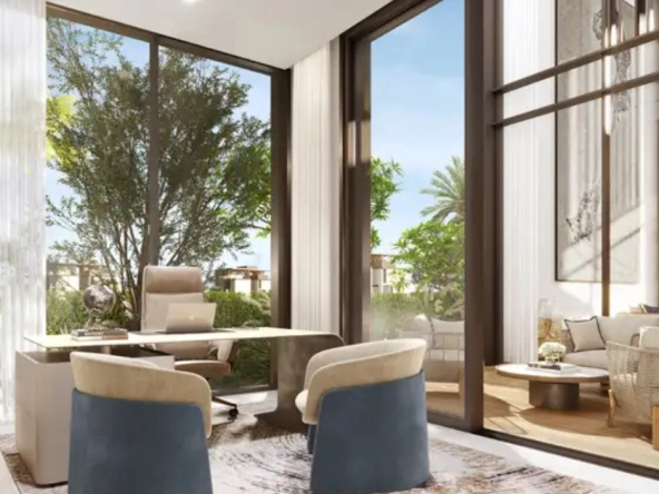 Nad-Al-Sheba-Gardens-Phase-10-by-Meraas-in-Dubai-23