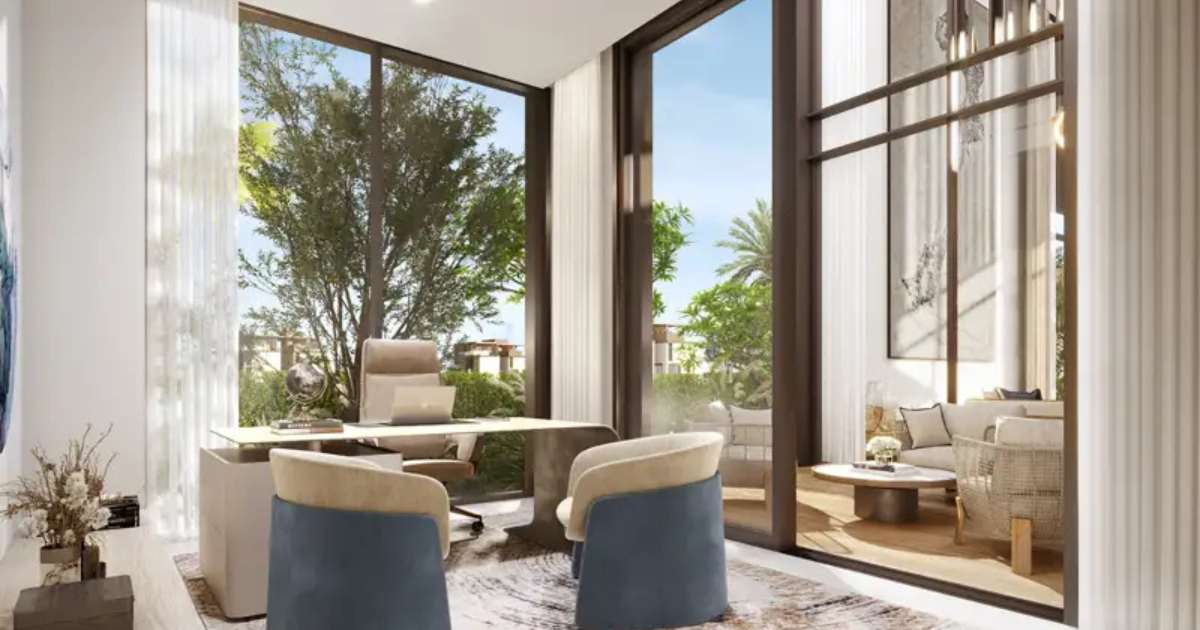 Nad-Al-Sheba-Gardens-Phase-10-by-Meraas-in-Dubai-23