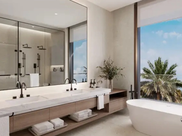 Nad-Al-Sheba-Gardens-Phase-10-by-Meraas-in-Dubai-24