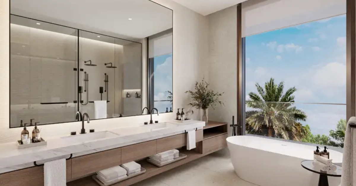 Nad-Al-Sheba-Gardens-Phase-10-by-Meraas-in-Dubai-24