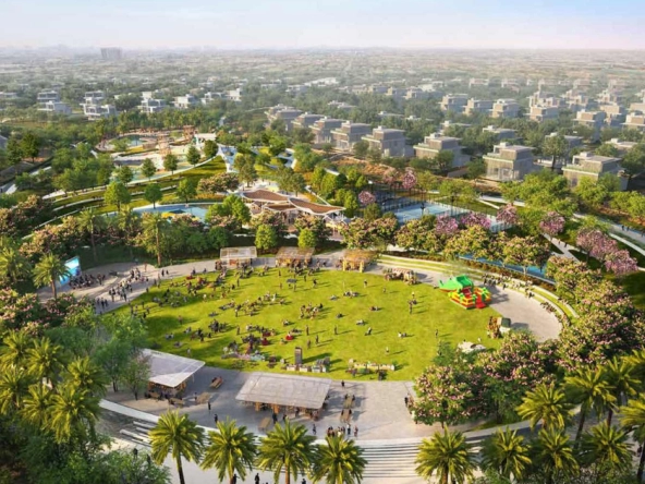 Nad-Al-Sheba-Gardens-Phase-10-by-Meraas-in-Dubai-3