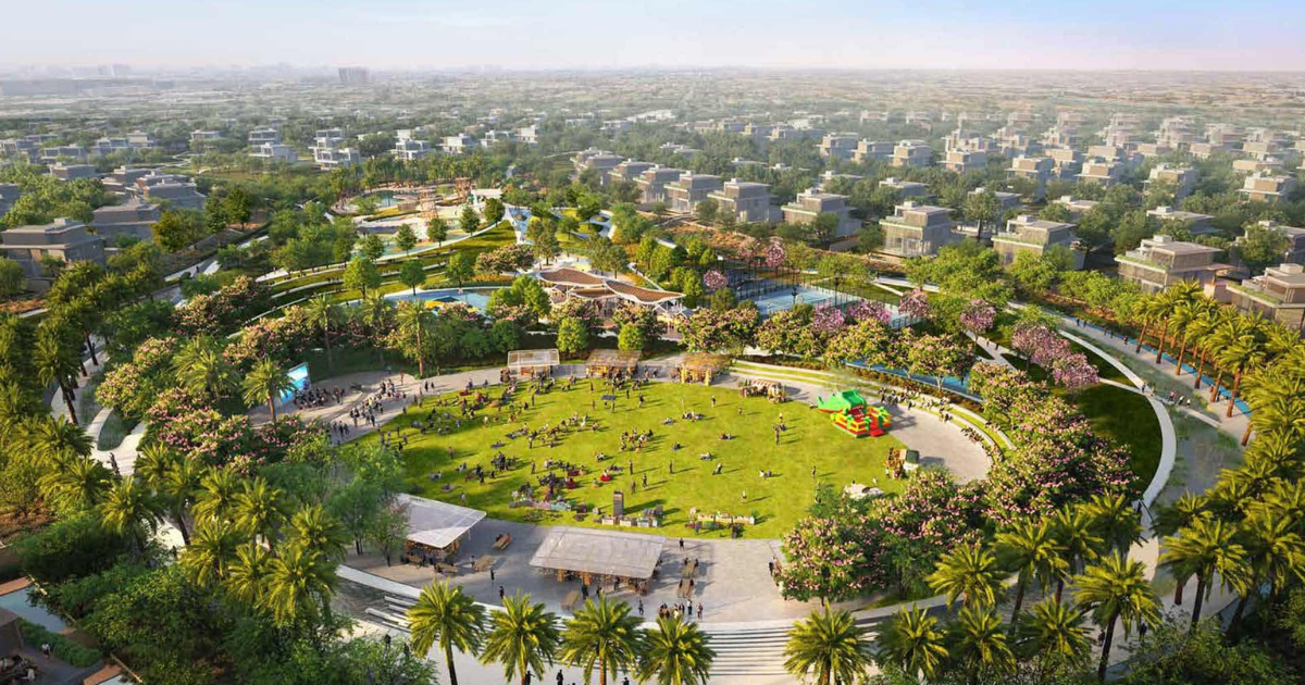 Nad-Al-Sheba-Gardens-Phase-10-by-Meraas-in-Dubai-3