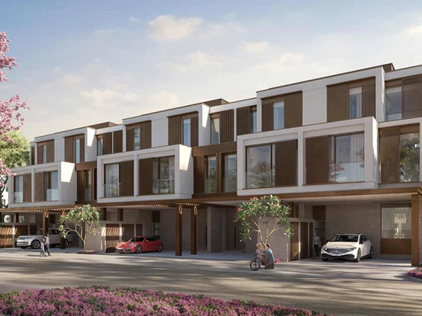 Nad-Al-Sheba-Gardens-Phase-10-by-Meraas-in-Dubai-4
