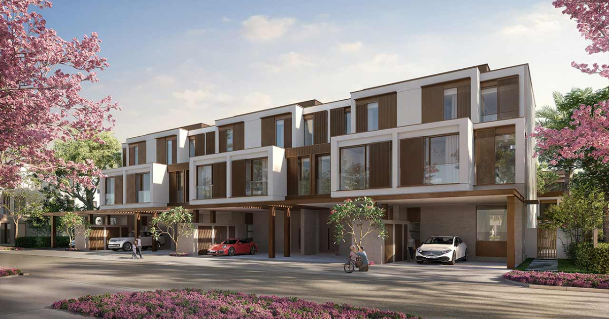 Nad-Al-Sheba-Gardens-Phase-10-by-Meraas-in-Dubai-4