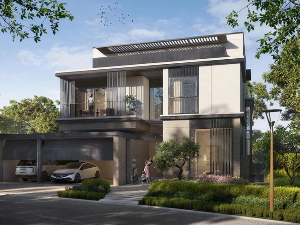 Nad-Al-Sheba-Gardens-Phase-10-by-Meraas-in-Dubai-5