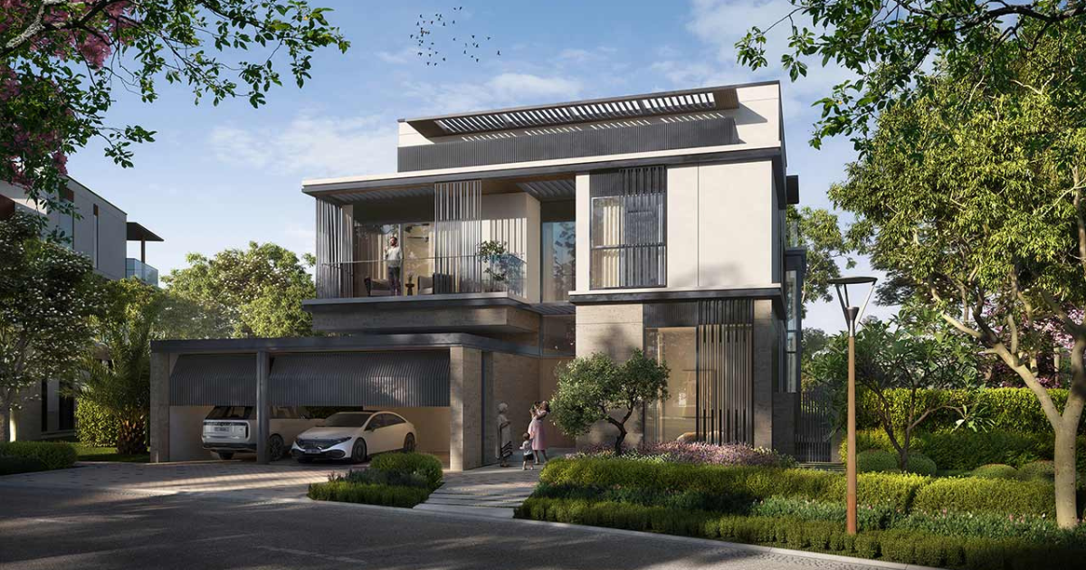 Nad-Al-Sheba-Gardens-Phase-10-by-Meraas-in-Dubai-5