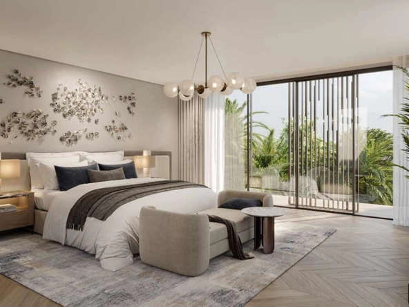 Nad-Al-Sheba-Gardens-Phase-10-by-Meraas-in-Dubai-6