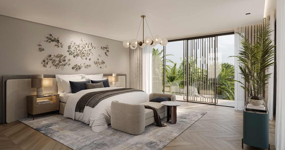 Nad-Al-Sheba-Gardens-Phase-10-by-Meraas-in-Dubai-6