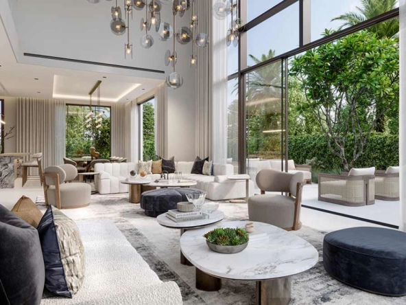 Nad-Al-Sheba-Gardens-Phase-10-by-Meraas-in-Dubai-7