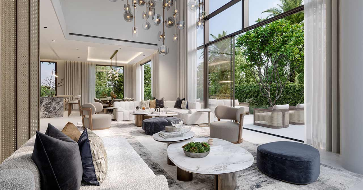 Nad-Al-Sheba-Gardens-Phase-10-by-Meraas-in-Dubai-7