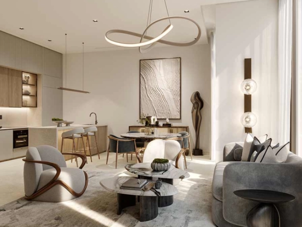 Nad-Al-Sheba-Gardens-Phase-10-by-Meraas-in-Dubai-8