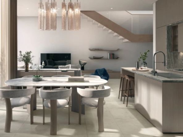Nad-Al-Sheba-Gardens-Phase-10-by-Meraas-in-Dubai-9
