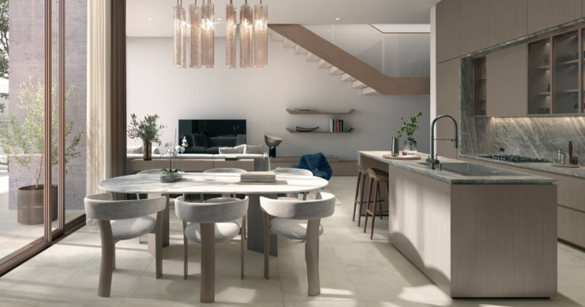 Nad-Al-Sheba-Gardens-Phase-10-by-Meraas-in-Dubai-9