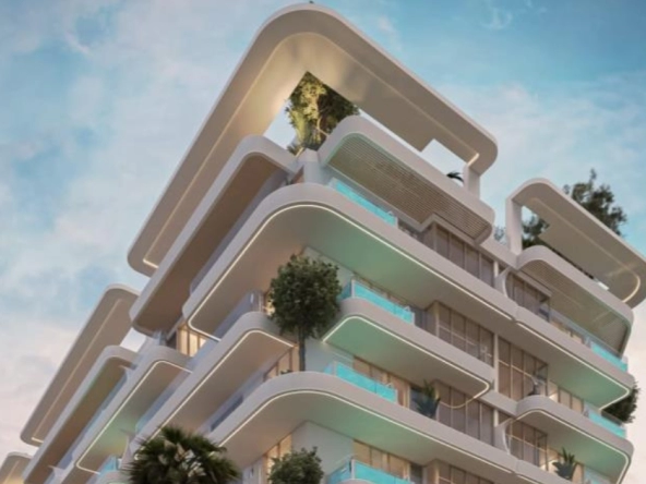 Natuzzi-Harmony-Residences-at-Dubai-Island-by-Peace-Homes-1
