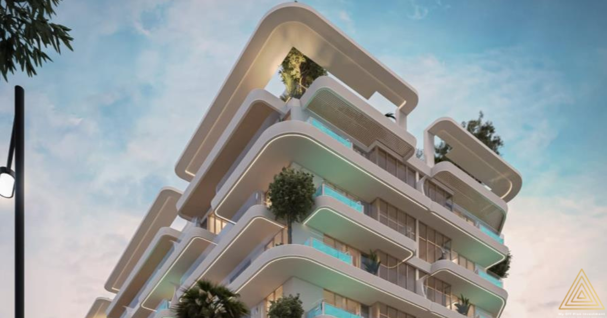 Natuzzi-Harmony-Residences-at-Dubai-Island-by-Peace-Homes-1