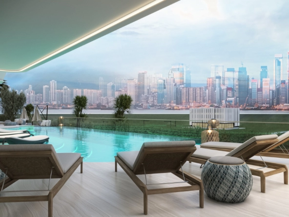 Natuzzi-Harmony-Residences-at-Dubai-Island-by-Peace-Homes-10