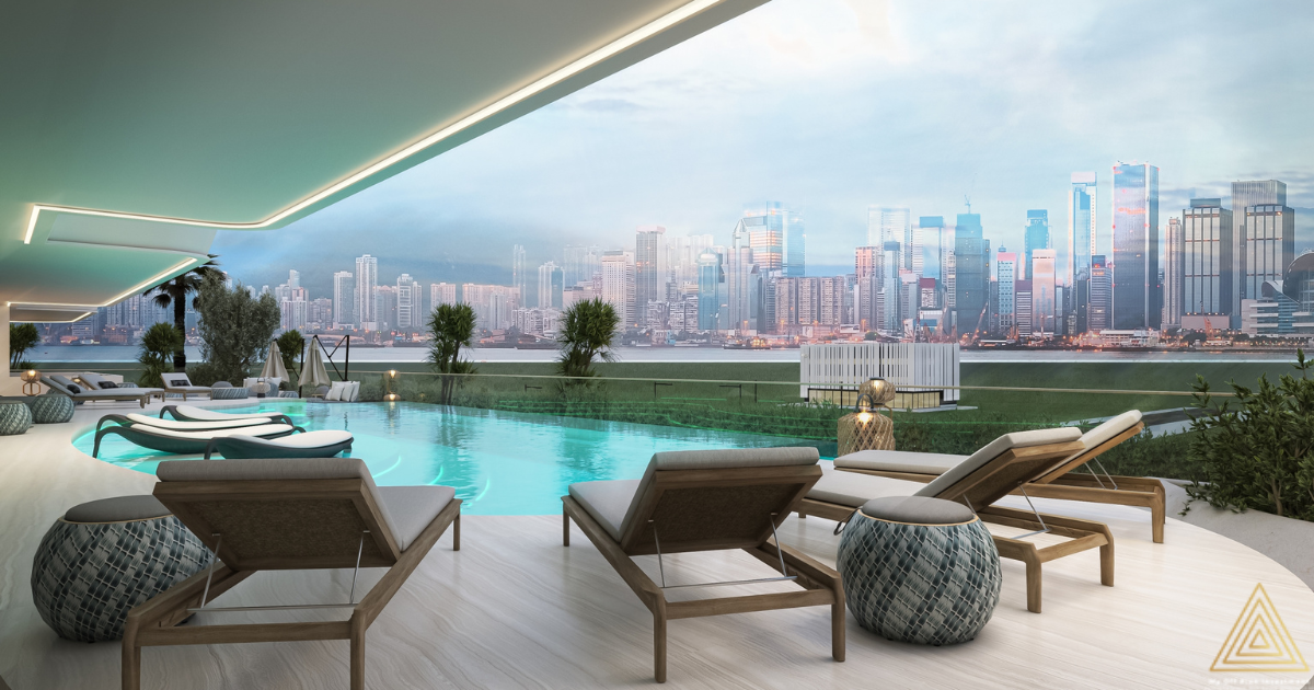 Natuzzi-Harmony-Residences-at-Dubai-Island-by-Peace-Homes-10