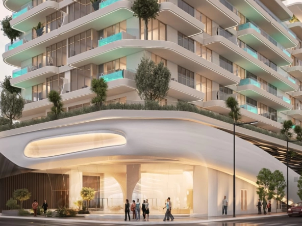 Natuzzi-Harmony-Residences-at-Dubai-Island-by-Peace-Homes-2