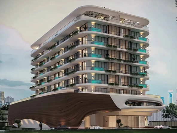 Natuzzi-Harmony-Residences-at-Dubai-Island-by-Peace-Homes-3