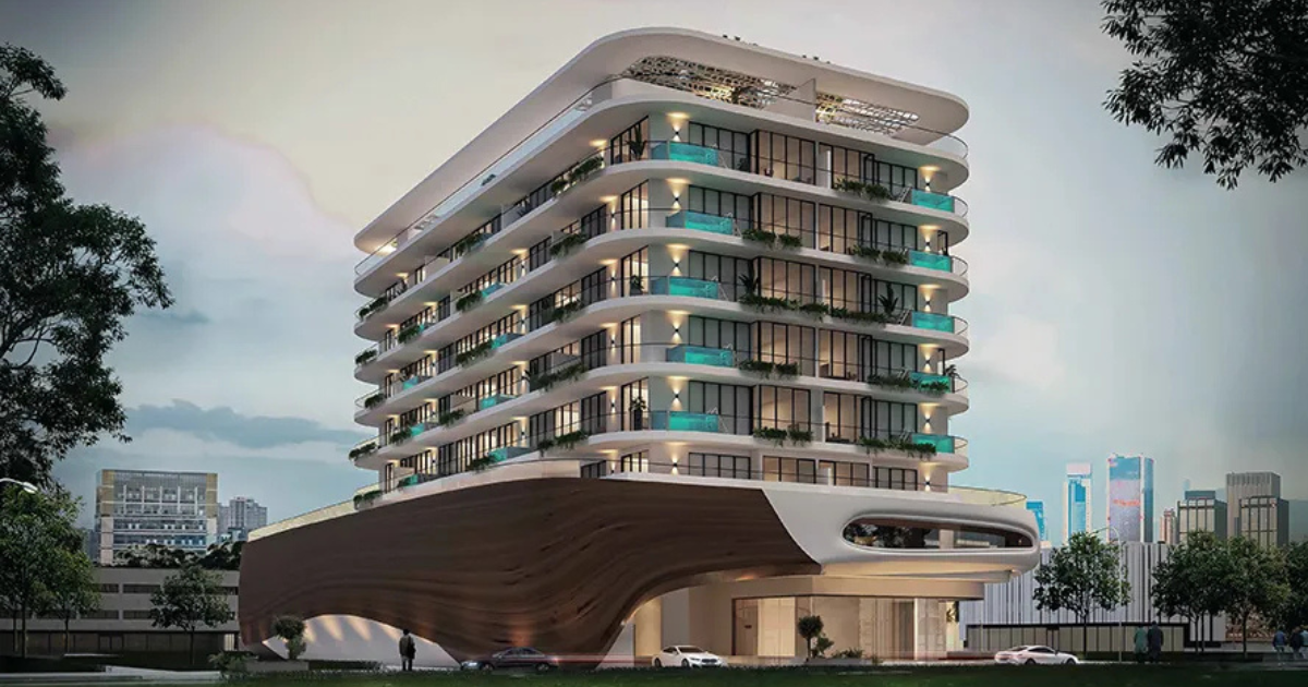 Natuzzi-Harmony-Residences-at-Dubai-Island-by-Peace-Homes-3