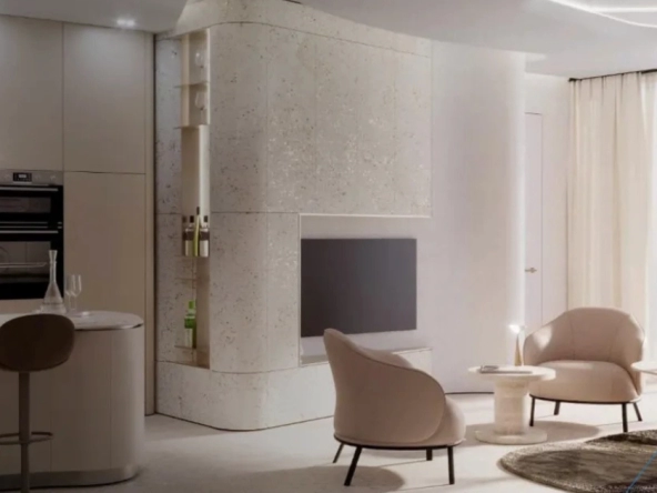 Natuzzi-Harmony-Residences-at-Dubai-Island-by-Peace-Homes-4