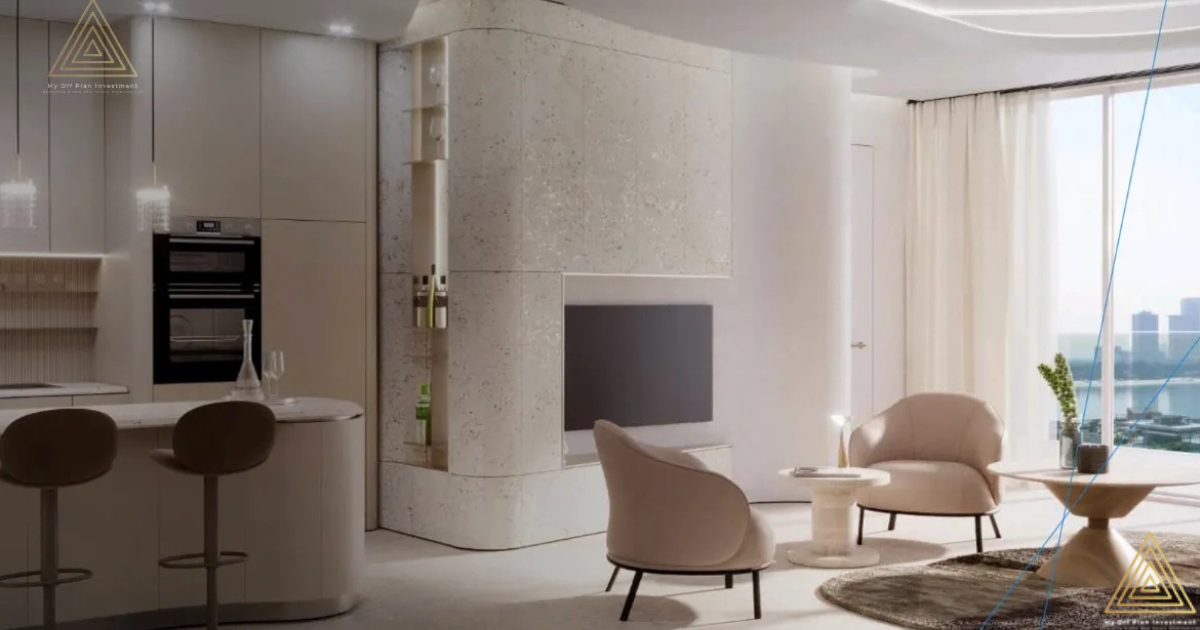 Natuzzi-Harmony-Residences-at-Dubai-Island-by-Peace-Homes-4