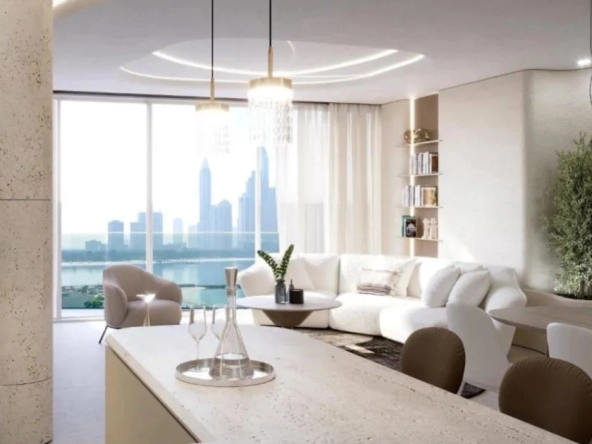Natuzzi-Harmony-Residences-at-Dubai-Island-by-Peace-Homes-5
