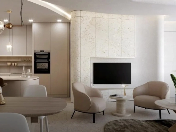 Natuzzi-Harmony-Residences-at-Dubai-Island-by-Peace-Homes-6