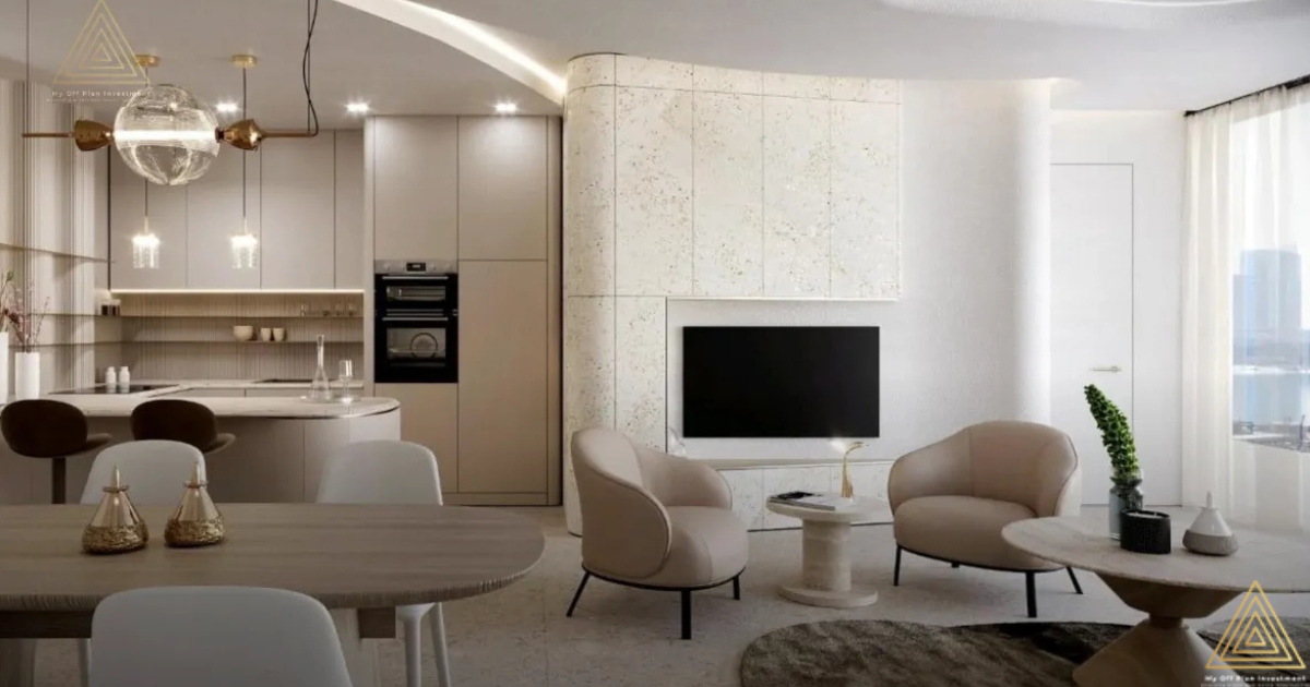 Natuzzi-Harmony-Residences-at-Dubai-Island-by-Peace-Homes-6