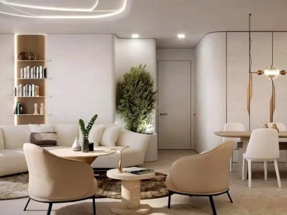 Natuzzi-Harmony-Residences-at-Dubai-Island-by-Peace-Homes-7