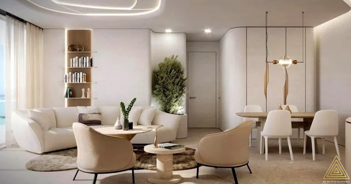 Natuzzi-Harmony-Residences-at-Dubai-Island-by-Peace-Homes-7