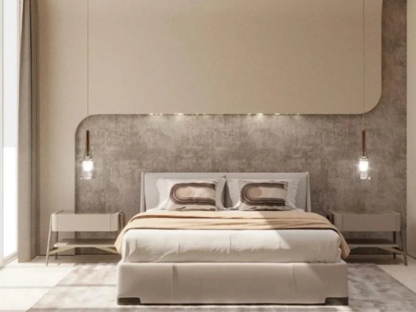 Natuzzi-Harmony-Residences-at-Dubai-Island-by-Peace-Homes-8
