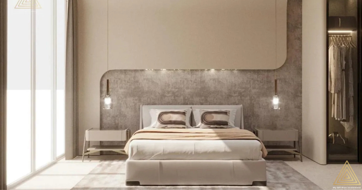Natuzzi-Harmony-Residences-at-Dubai-Island-by-Peace-Homes-8