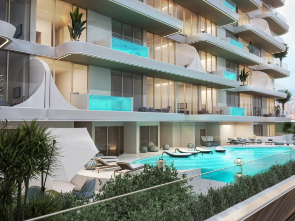 Natuzzi-Harmony-Residences-at-Dubai-Island-by-Peace-Homes-9