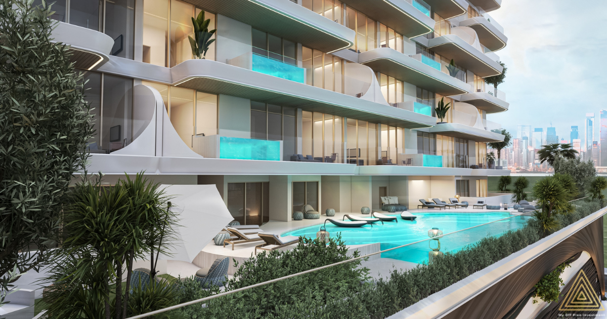 Natuzzi-Harmony-Residences-at-Dubai-Island-by-Peace-Homes-9