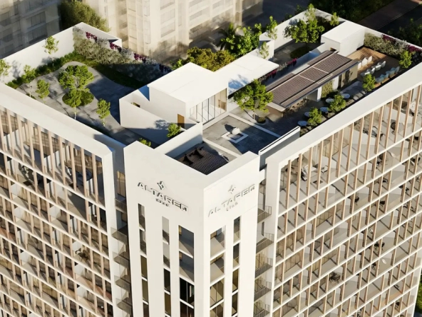 Norah-Residences-at-JVC-by-Al-Tareq-Star-1