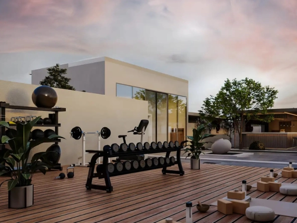 Norah-Residences-at-JVC-by-Al-Tareq-Star-10