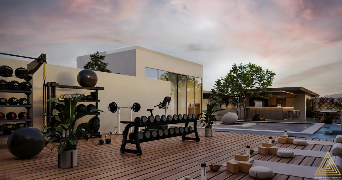 Norah-Residences-at-JVC-by-Al-Tareq-Star-10