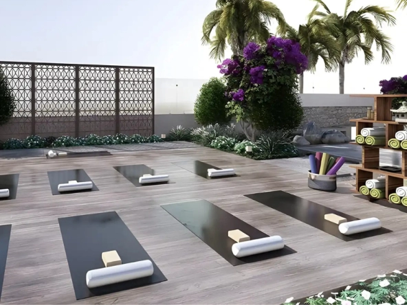 Norah-Residences-at-JVC-by-Al-Tareq-Star-11