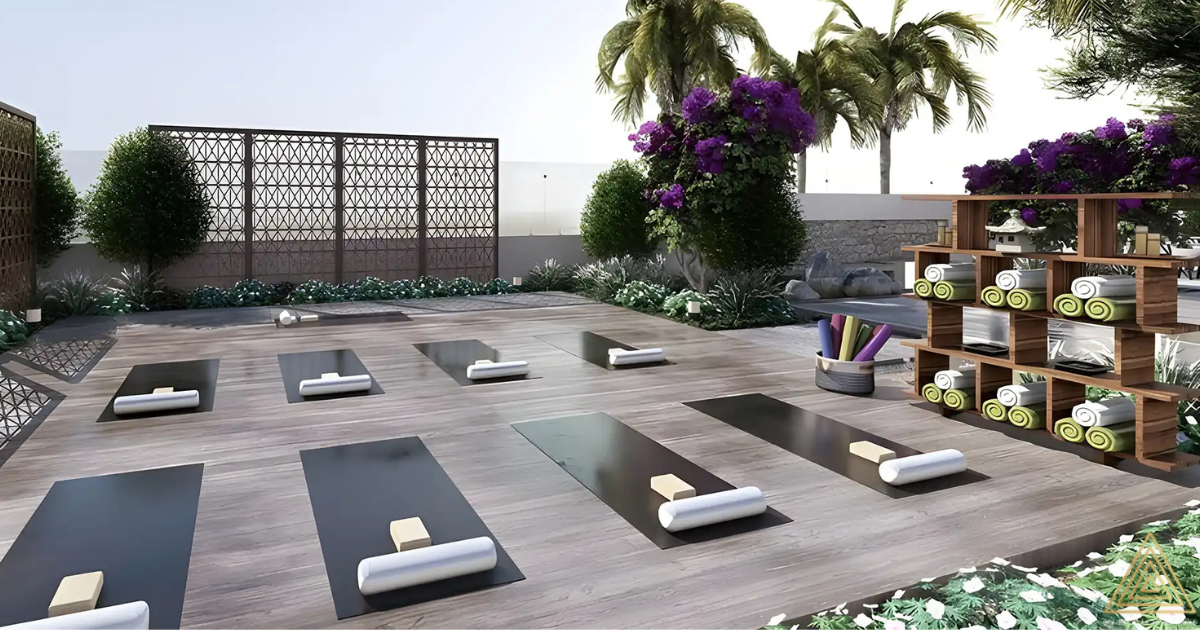 Norah-Residences-at-JVC-by-Al-Tareq-Star-11