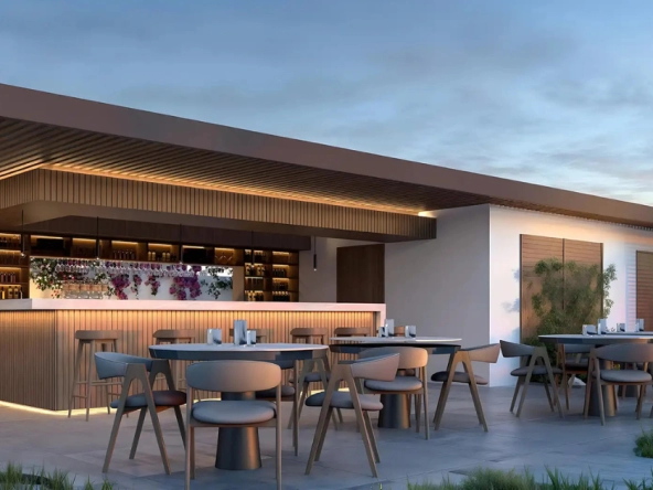 Norah-Residences-at-JVC-by-Al-Tareq-Star-12