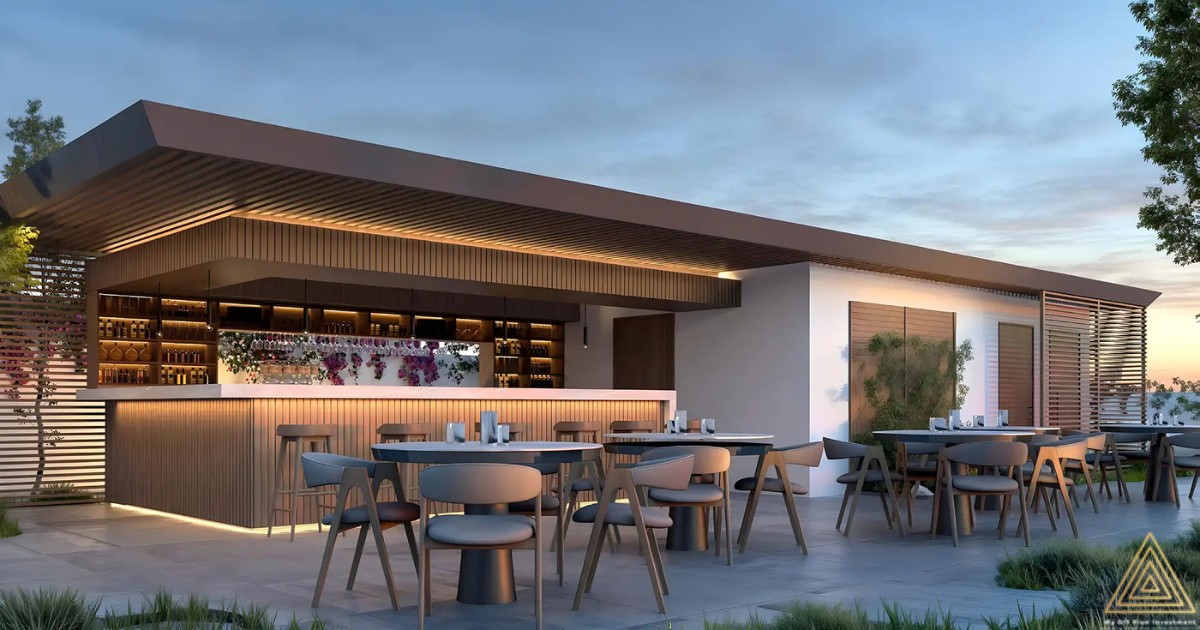 Norah-Residences-at-JVC-by-Al-Tareq-Star-12