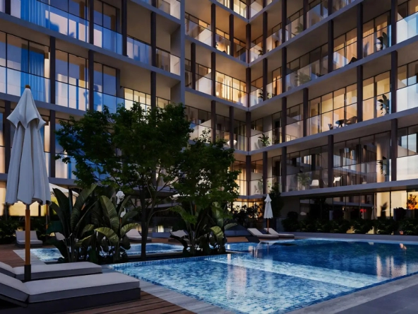 Norah-Residences-at-JVC-by-Al-Tareq-Star-13